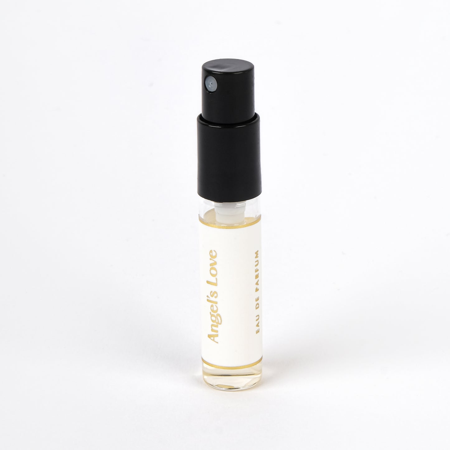 Individual Fragrance Samples