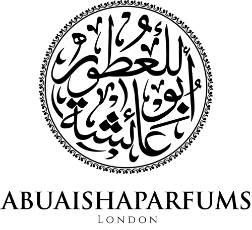 ABUAISHAPARFUMS